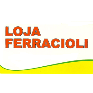 Loja Ferracioli Moda Feminina, Masculina, Infantil, Lingerie