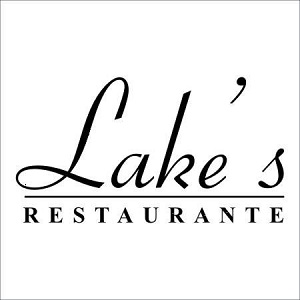 Lakes Restaurante