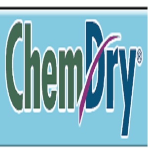 ChemDry