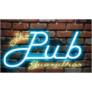 The Pub Guarulhos Bar Balada e Diversão