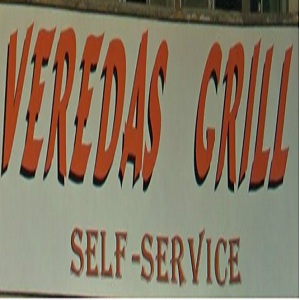 VEREDAS GRILL RESTAURANTE