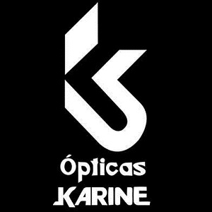ÓPTICAS KARINE 