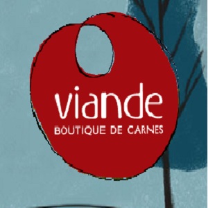 VIANDE BOUTIQUE DE CARNES