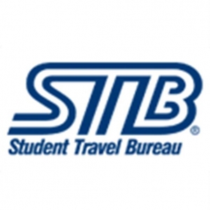 STB - STUDENT TRAVEL BUREAU