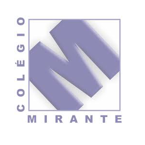 Colégio Mirante – Escola de Educação Infantil e Ensino Fundamental