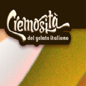 CREMOSITA 