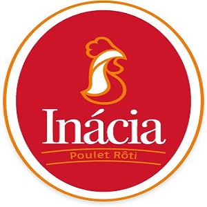 Inácia Poulet Rôti