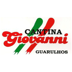 Cantina Giovanni Restaurante Italiano
