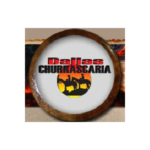 Dallas Churrascaria e Restaurante