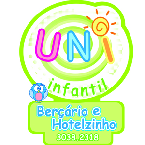 Berçário e Hotelzinho Uni Infantil - Ipsep - Recife