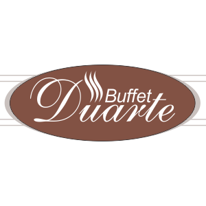 Buffet Duarte