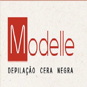 Modelle 