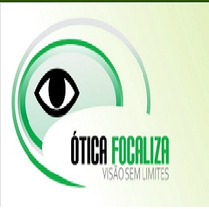 ÓTICA FOCALIZA