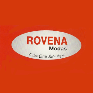 Rovena Modas - Roupa Feminina, Lingerie, Biquini, Acessórios