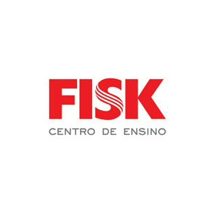 Escola de Idiomas Ingles e Espanhol Fisk Gopouva