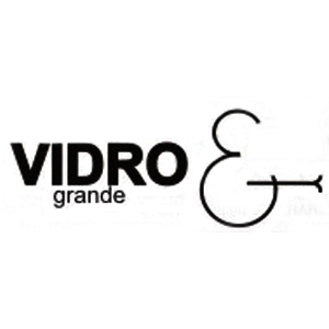 VIDRO GRANDE Vidros, Box, Espelhos e Molduras