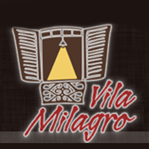 VILA MILAGRO PIZZARIA