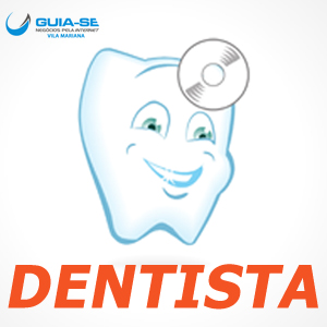 BUCAL VITA Dentistas