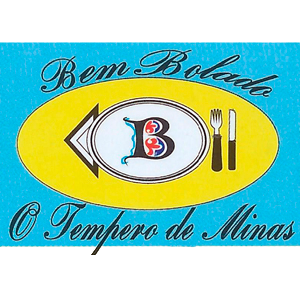 Restaurante Bem Bolado -Self Service - Comida mineira