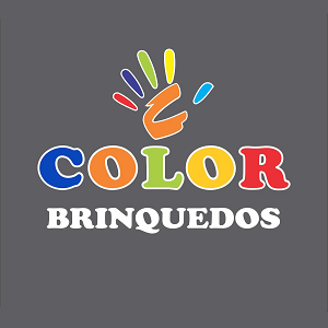 Color Brinquedos