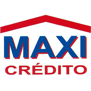 Maxi Crédito - Empréstimo consignado