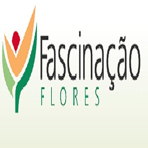 Fascinação Flores 