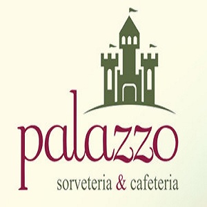 Palazzo Sorveteria e Cafeteria 