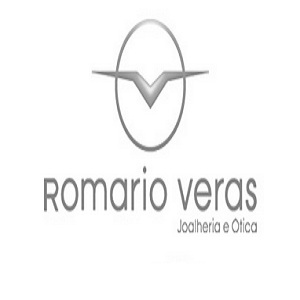 ROMARIO VERAS 