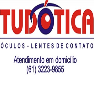 TUDÓTICA