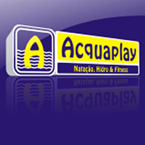 ACADEMIA ACQUAPLAY - Natação, Hidroginástica, Fitness