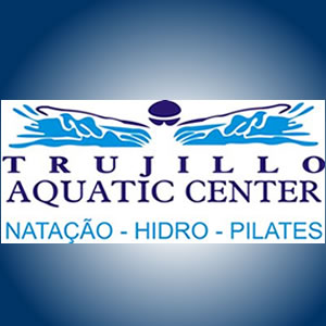 TRUJILLO ACQUATIC CENTER - Natação, Hidroginástica, Pilates