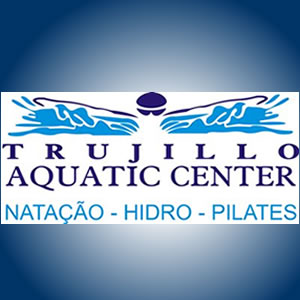 TRUJILLO ACQUATIC CENTER - Natação, Hidroginástica, Pilates