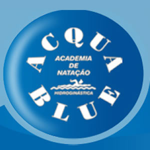 ACADEMIA ACQUABLUE - Natação, Hidroginástica, Pilates