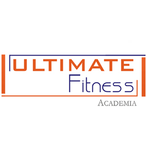 ULTIMATE FITNESS Academia