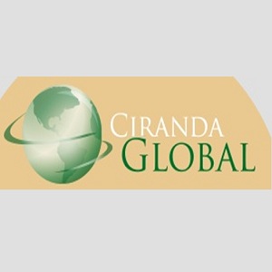 Ciranda Global Consultoria Empresarial, Ambiental e Imobiliária