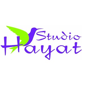 Studio Hayat - Estúdio de Pilates, Danças