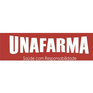 Unafarma Drogaria e Farmácia - Disk Entrega de Medicamentos