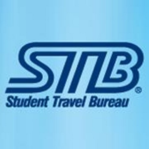 STB Student Travel Bureau - Agência de Intercâmbio