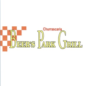 Beers Park Grill - Churrascaria e Pizzaria