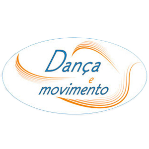 ACADEMIA DANÇA E MOVIMENTO Dança de Salão