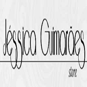 Jéssica Guimarães Store 