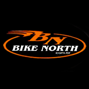 BIKE NORTH Bicicletas, Mecânica e Peças