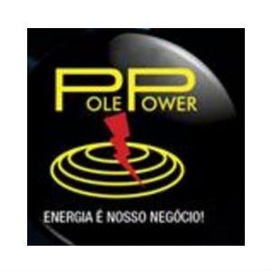 Pole Power Geradores Elétricos com Manutenção 24h