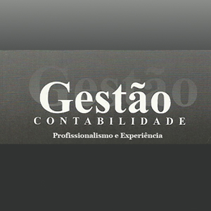 Gestão Contabilidade - Ipsep - Recife