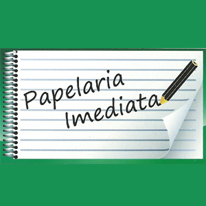 Papelaria Imediata - Ipsep - Recife