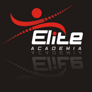 ELITE ACADEMIA