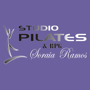 STUDIO PILATES & RPG SORAIA RAMOS
