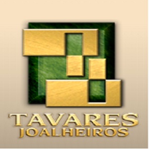 TAVARES JOALHEIROS
