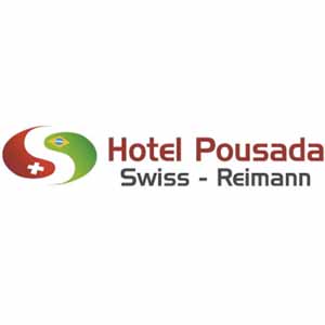 Hotel Swiss Reimann Indaiatuba