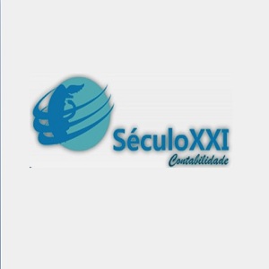 Contabilidade Século XXI - Assessoria e Consultoria Contábil